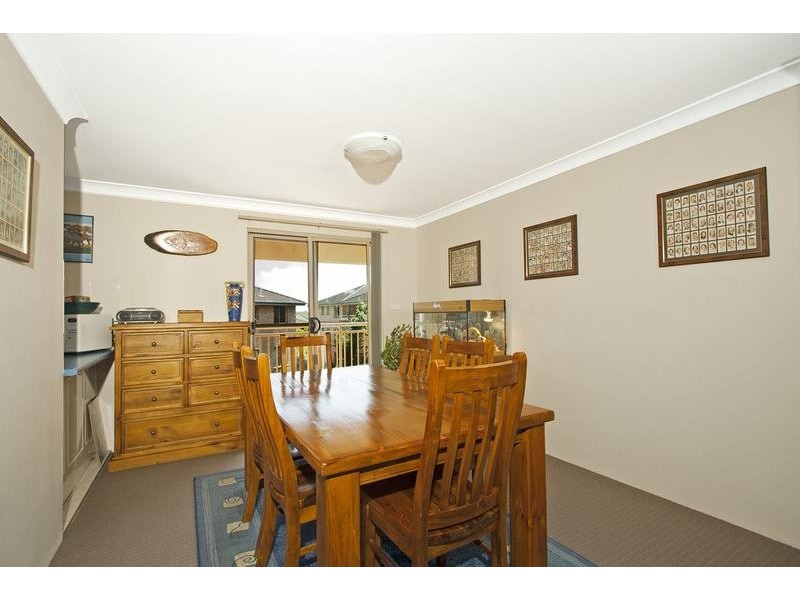 64/60-66 Linden Street (Access via Vermont Street), Sutherland NSW 2232