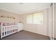 64/60-66 Linden Street (Access via Vermont Street), Sutherland NSW 2232