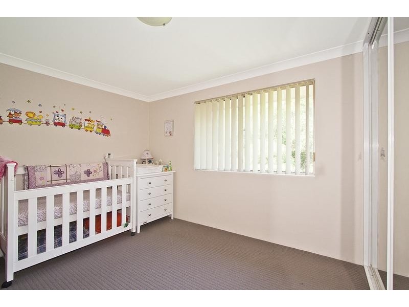 64/60-66 Linden Street (Access via Vermont Street), Sutherland NSW 2232