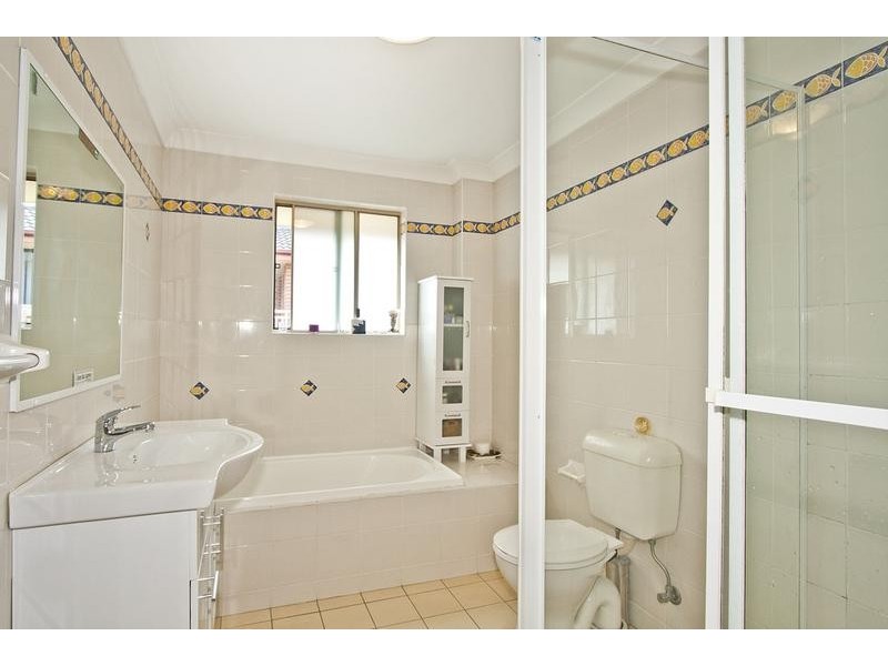 64/60-66 Linden Street (Access via Vermont Street), Sutherland NSW 2232