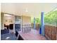 64/60-66 Linden Street (Access via Vermont Street), Sutherland NSW 2232