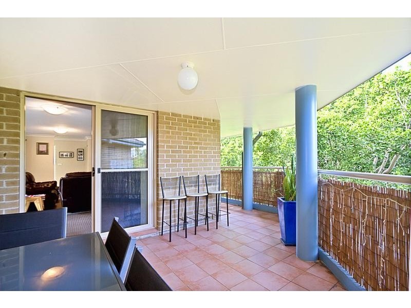 64/60-66 Linden Street (Access via Vermont Street), Sutherland NSW 2232