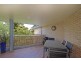 64/60-66 Linden Street (Access via Vermont Street), Sutherland NSW 2232