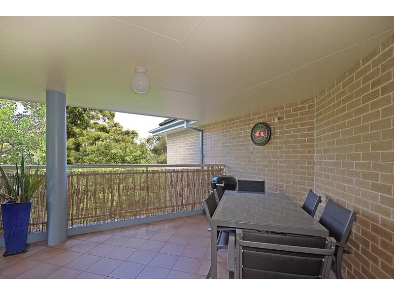 64/60-66 Linden Street (Access via Vermont Street), Sutherland NSW 2232