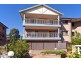 64/60-66 Linden Street (Access via Vermont Street), Sutherland NSW 2232