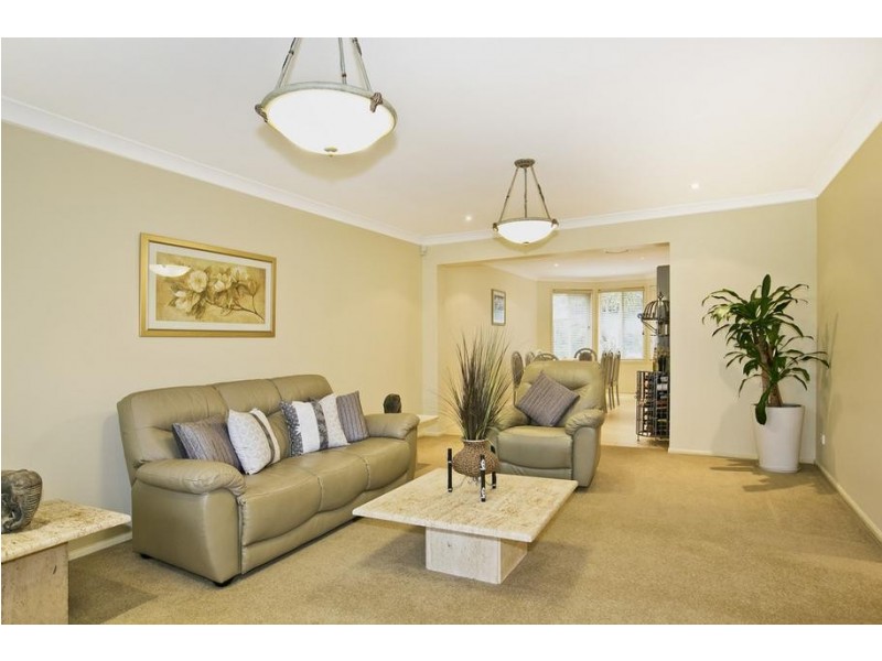 20 View Street, Miranda NSW 2228
