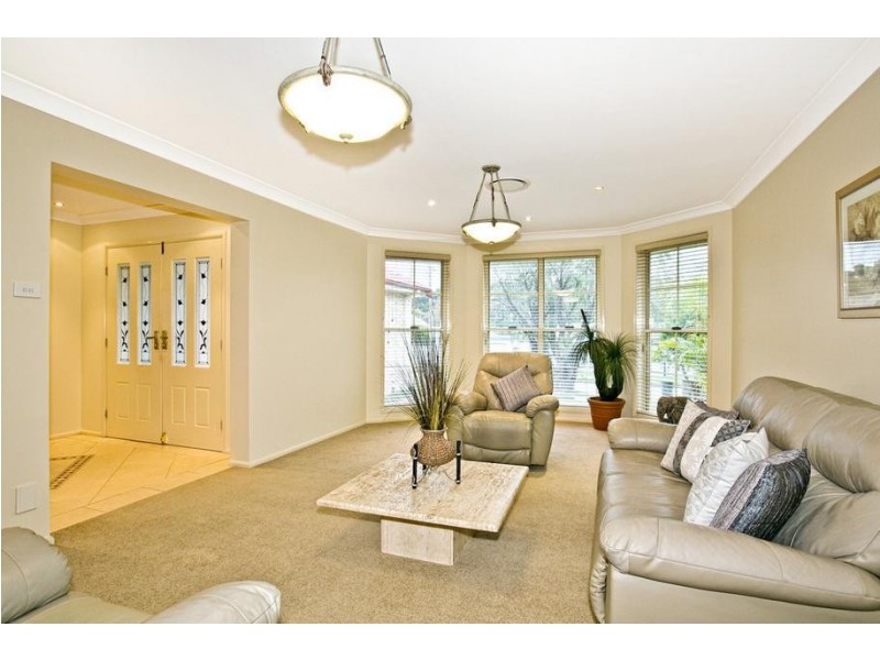 20 View Street, Miranda NSW 2228