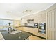 20 View Street, Miranda NSW 2228