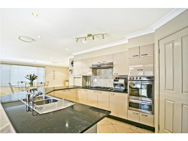 20 View Street, Miranda NSW 2228