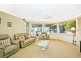 20 View Street, Miranda NSW 2228