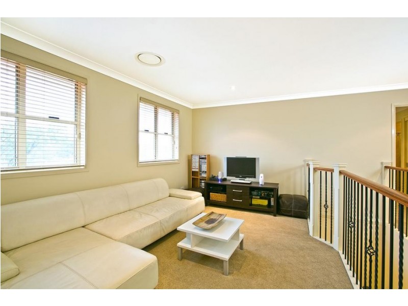20 View Street, Miranda NSW 2228