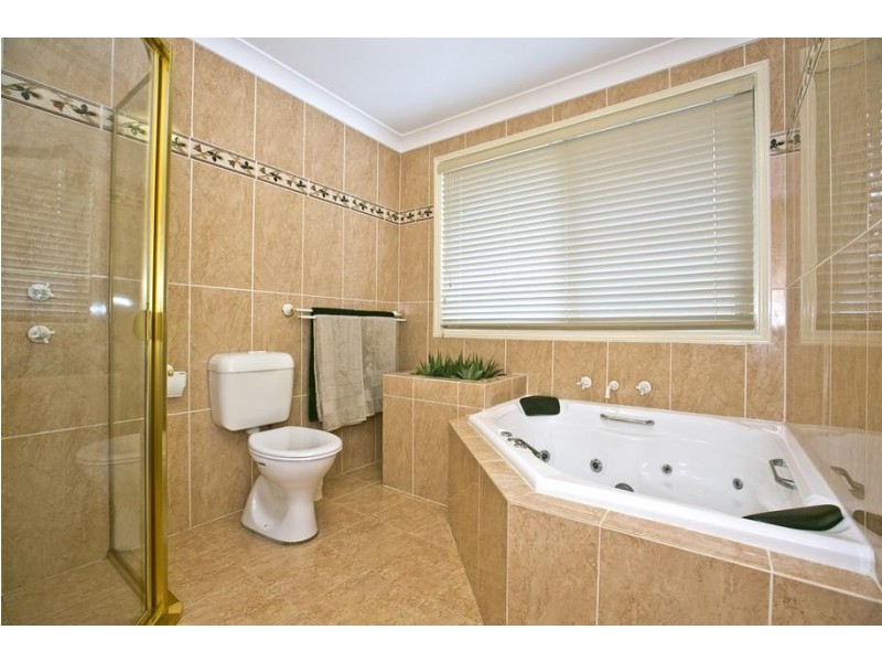 20 View Street, Miranda NSW 2228