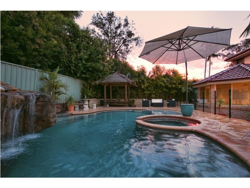 20 View Street, Miranda NSW 2228