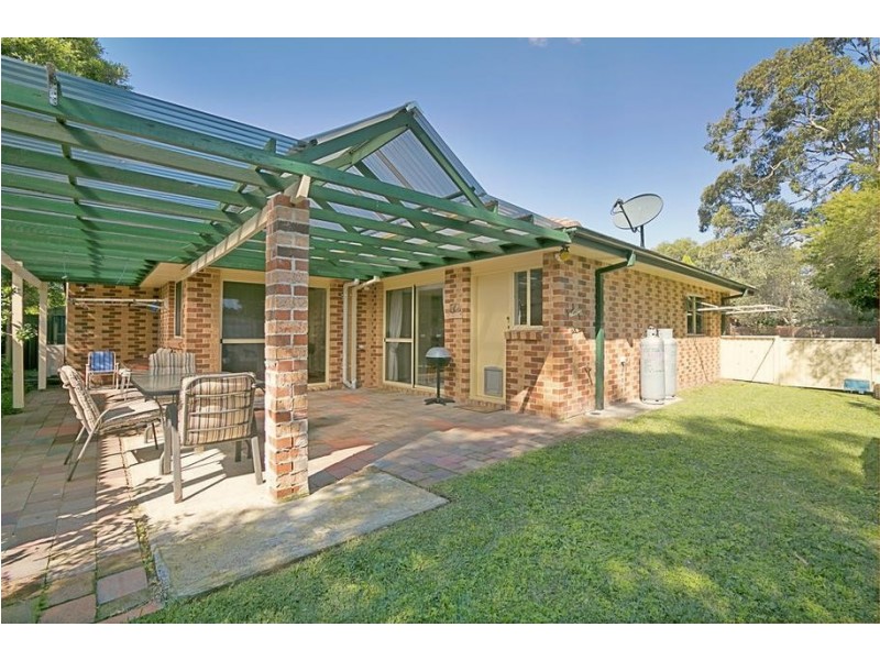 21a Linden Street, Sutherland NSW 2232