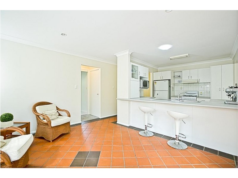 21a Linden Street, Sutherland NSW 2232