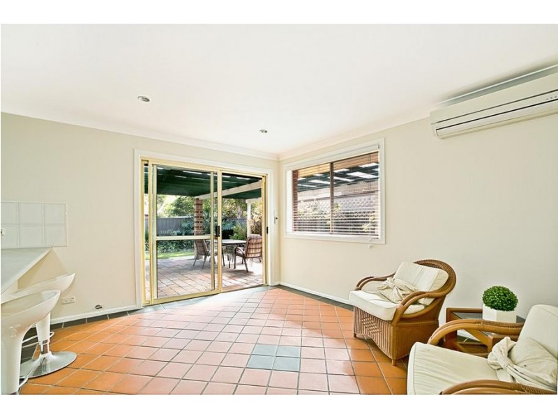 21a Linden Street, Sutherland NSW 2232