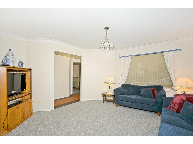 21a Linden Street, Sutherland NSW 2232