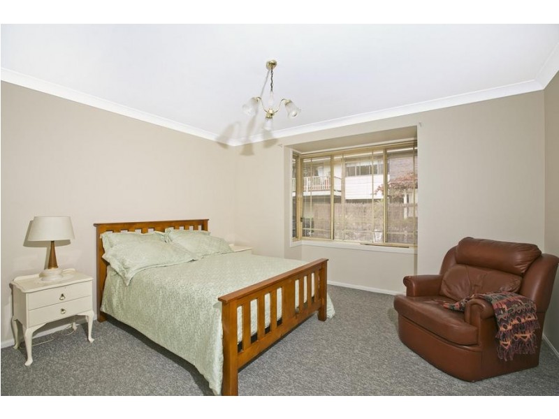 21a Linden Street, Sutherland NSW 2232