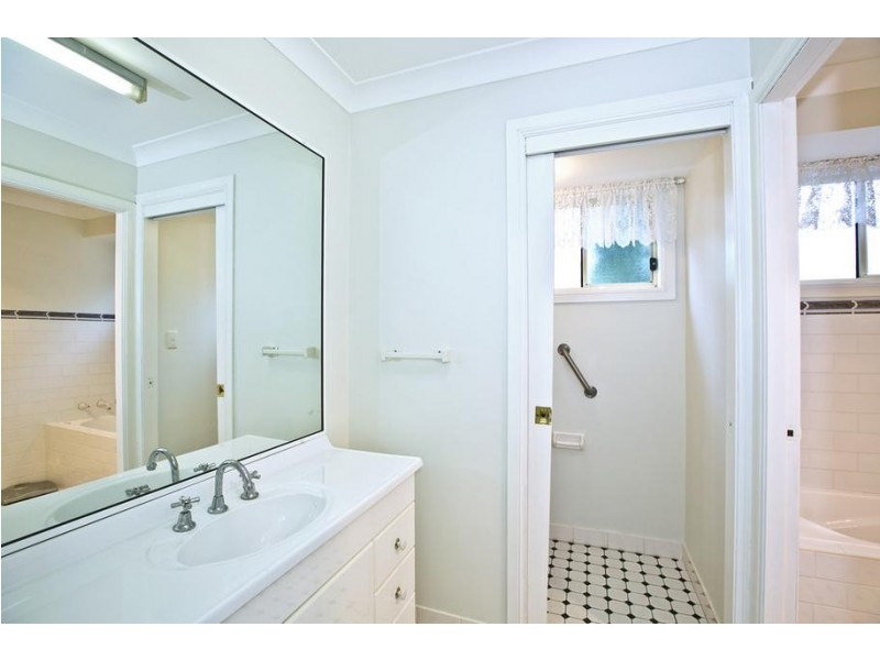 21a Linden Street, Sutherland NSW 2232