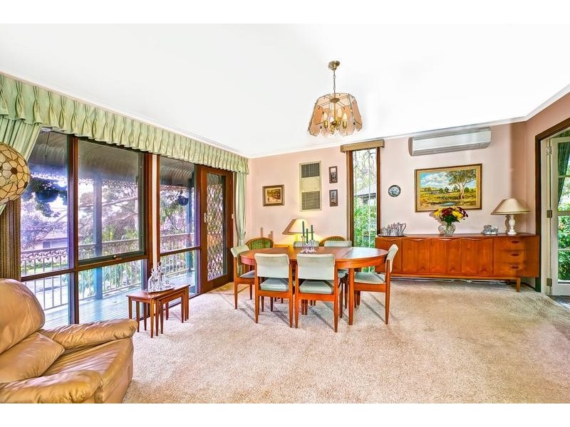 25 Buchanan Avenue, Bonnet Bay NSW 2226