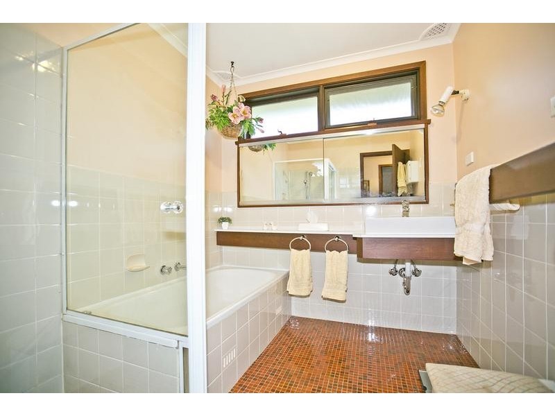 25 Buchanan Avenue, Bonnet Bay NSW 2226