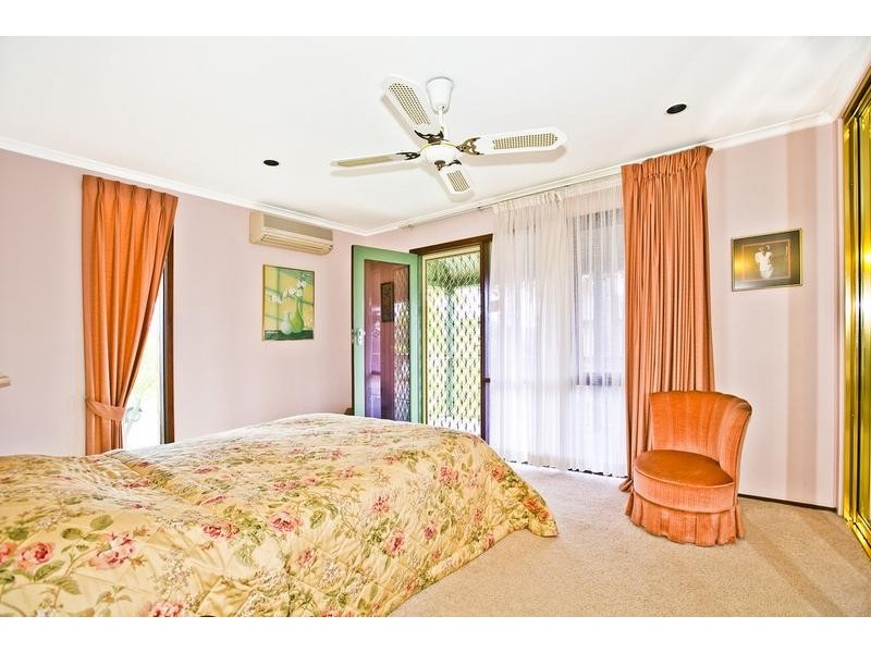 25 Buchanan Avenue, Bonnet Bay NSW 2226