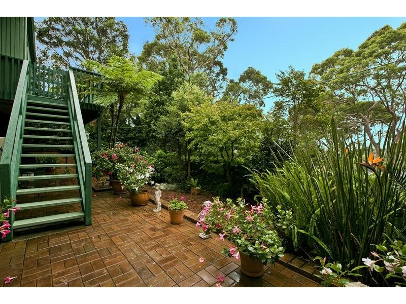 25 Buchanan Avenue, Bonnet Bay NSW 2226