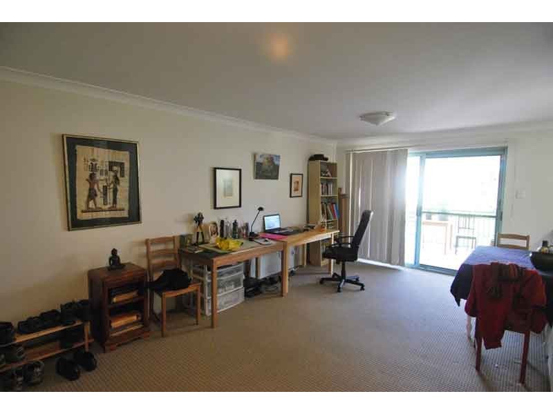 30/52-58 Linden Street, Sutherland NSW 2232