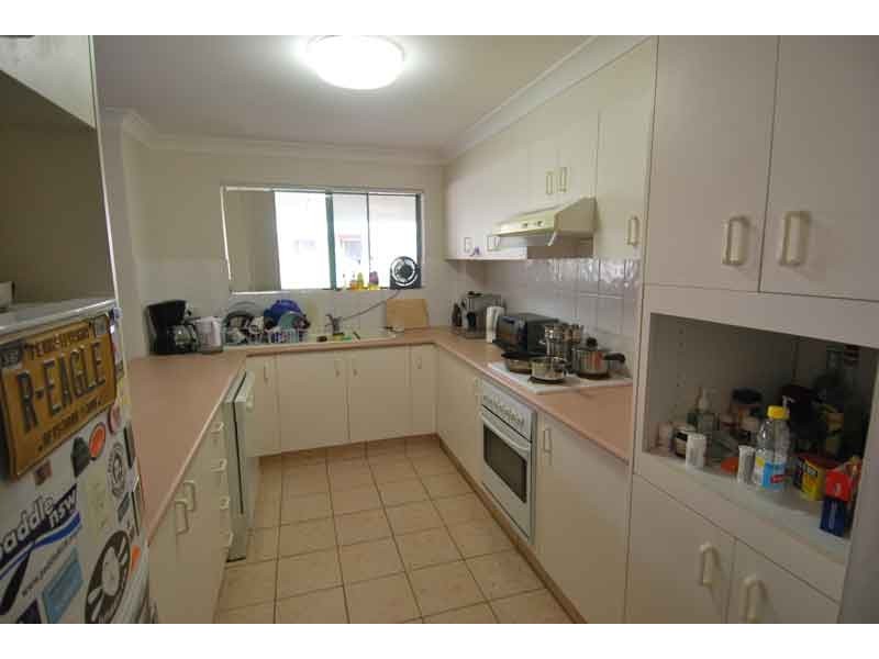 30/52-58 Linden Street, Sutherland NSW 2232