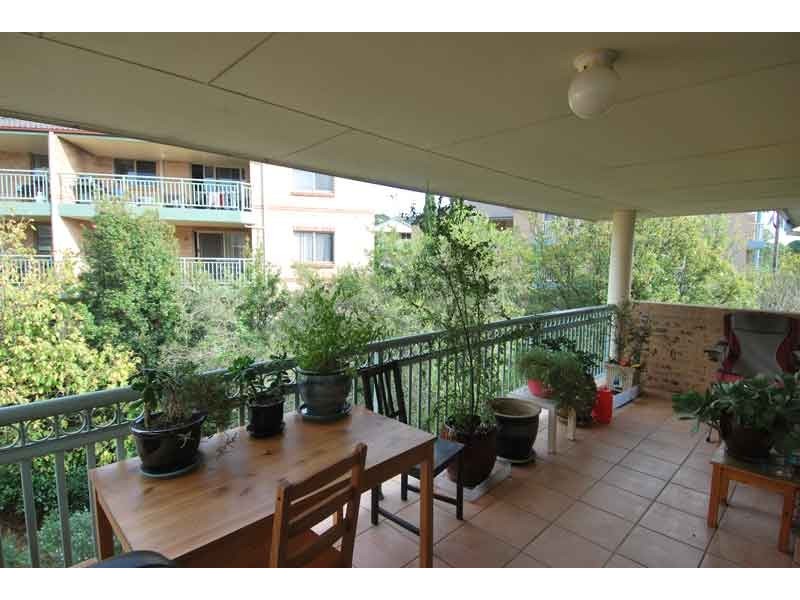 30/52-58 Linden Street, Sutherland NSW 2232