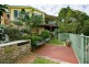 127B Woronora Crescent, Como NSW 2226
