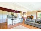 127B Woronora Crescent, Como NSW 2226