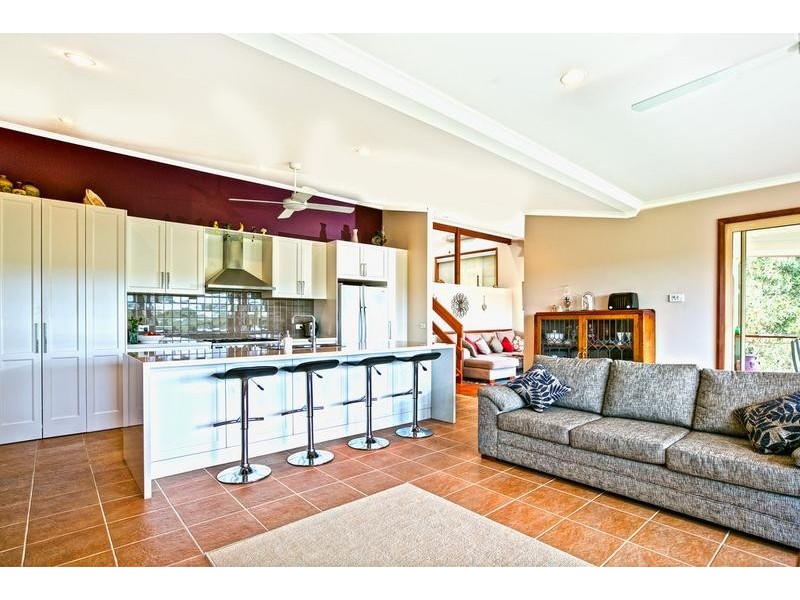 127B Woronora Crescent, Como NSW 2226