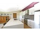 127B Woronora Crescent, Como NSW 2226