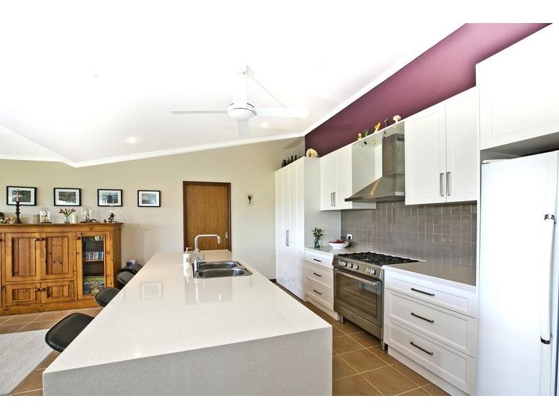 127B Woronora Crescent, Como NSW 2226