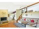 127B Woronora Crescent, Como NSW 2226