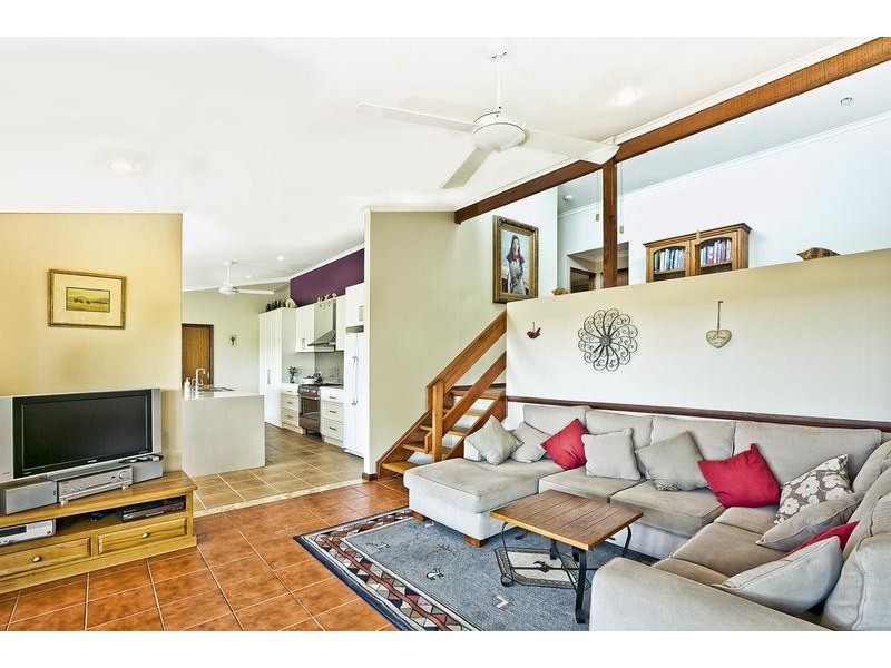 127B Woronora Crescent, Como NSW 2226