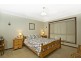 127B Woronora Crescent, Como NSW 2226