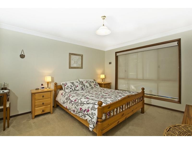 127B Woronora Crescent, Como NSW 2226