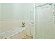 127B Woronora Crescent, Como NSW 2226