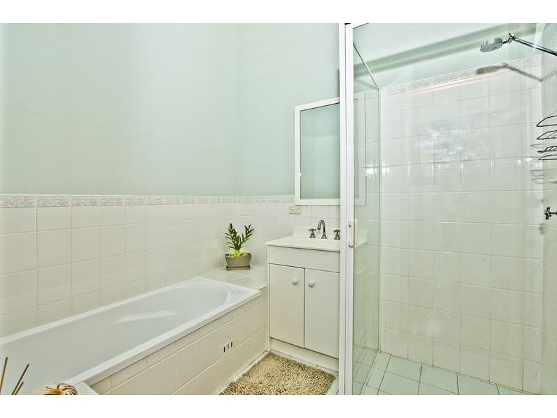 127B Woronora Crescent, Como NSW 2226