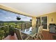 127B Woronora Crescent, Como NSW 2226