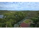 127B Woronora Crescent, Como NSW 2226