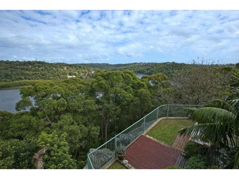 127B Woronora Crescent, Como NSW 2226