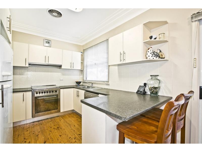 23 Mistletoe Street, Loftus NSW 2232