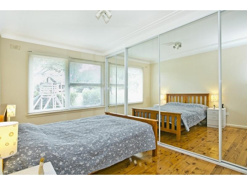 23 Mistletoe Street, Loftus NSW 2232