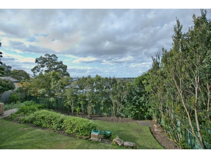 23 Mistletoe Street, Loftus NSW 2232