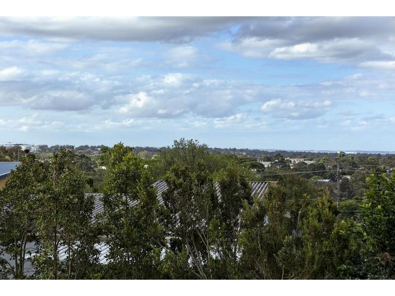 23 Mistletoe Street, Loftus NSW 2232