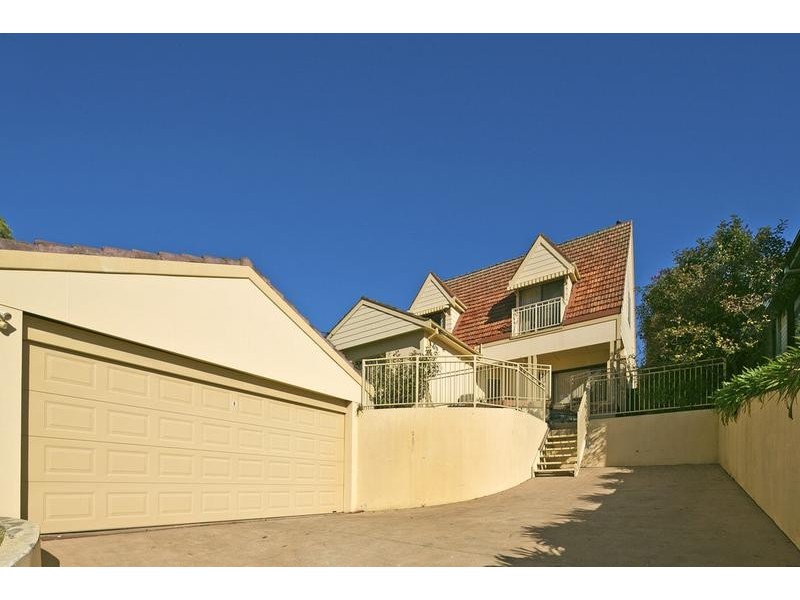 91 Soldiers Road, Jannali NSW 2226