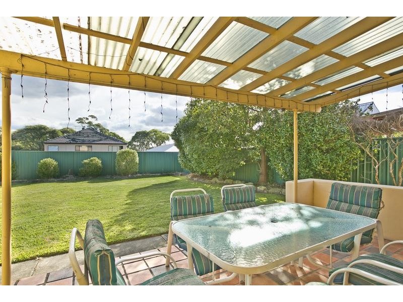 91 Soldiers Road, Jannali NSW 2226